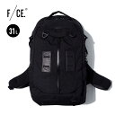 GtV[C[ F/CE. bN R[ft@C[WX^g fCgbvobNpbN CORDURA FIRE RESISTANT DAYTRIP BP obO V Љl ʊw (231121)