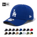 j[G Lbv NEW ERA 940 9FORTY W[[O L[X hW[X G[X AWX^u Xq (STOCK) MLB (240218)