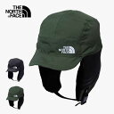 m[XtFCX C[tbv Lbv THE NORTH FACE [ NN42305 ] EXPEDITION CAP GNXyfBVLbv Xq [231030]