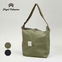 iCWFP[{ V_[obO Nigel Cabourn MULTI BAG C/N WEATHER }`obO RbgiC EFU[NX (240125)