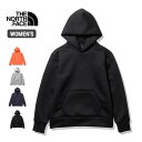 ノースフェイス レディース パーカー THE NORTH FACE NTW12286 WS TECHAIR SW WIDE HD テックエアースウェットワイドフーディ 【Y】(231226)