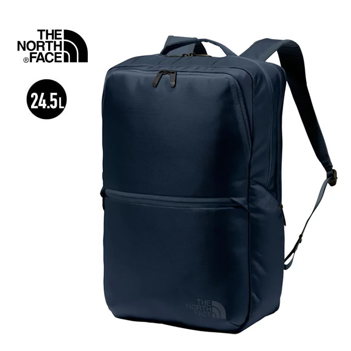 ノースフェイス リュック シャトルデイパック THE NORTH FACE NM82329 SHUTTLE DAYPACK バックパック バッグ 社会人 新生活 通学 プレゼント (240112) 【Y】