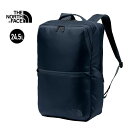 m[XtFCX bN VgfCpbN THE NORTH FACE [ NM82329 ] SHUTTLE DAYPACK obNpbN obO Љl V ʊw v[g (240112) yYz