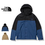 Ρե  THE NORTH FACE NP72131 Hydrena Wind Jacket ϥɥʥɥ㥱å ɥ֥졼  Y[230317]