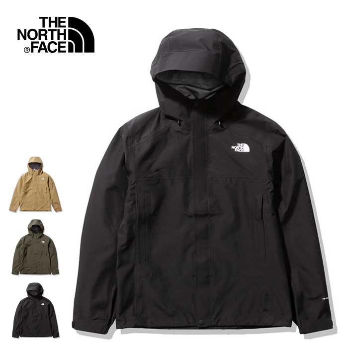 ノースフェイス メンズ アウター THE NORTH FACE NP12314 FL DRIZZLE JACKET フューチャーライトドリズルジャケット 防水透湿【Y】(231226)