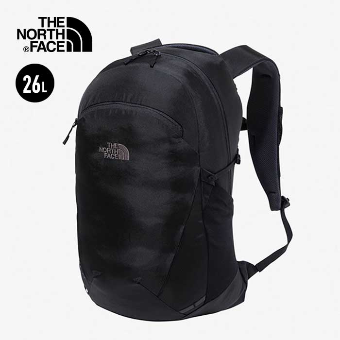 m[XtFCX bN THE NORTH FACE NM72350 VOSTOK 26 {Xg[N26L fCpbN obNpbN obO jZbNX V Љl ʊw (240112)