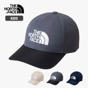 ノースフェイス キッズ キャップ THE NORTH FACE NNJ42304 KIDS' TNF LOGO CAP ロゴキャップ 帽子 子供 キャップ 女の子 男の子 かわいい 遠足 通学 ダンス UV 熱中症対策 紫外線対策 (240118)