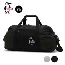 `X _btobO Chums CH60-3519 Easy-Go CIub Gym Duffle C[W[S[NuW_bt {XgobO (240131)