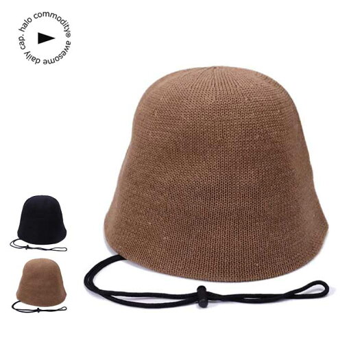 【P最大28倍!!お買い物マラソン!!】ハロコモディティ ハット halo commodity h241-435 Hang Hat コットンリネンサーモハット 帽子 ユニセックス メール便 (240118) 【P最大28倍!!お買い物マラソン!!】ハロコモディティ ハット halo commodity h241-435 Hang Hat コットンリネンサーモハット 帽子 ユニセックス メール便 (240118)