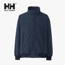 w[nZ AE^[ Helly hansen HE12422 LIGHT NAUTISK JKT CgmEeBXNWPbg X^hJ[ (240209)