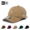 j[G Lbv NEW ERA 920ES 9TWENTY MLB Under Visor 13751032 L[X bc hW[X zCg\bNX W[[O (240125)