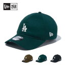 j[G Lbv NEW ERA 920 9TWENTY MLB Chain Stitch zCg\bNX hW[X phX W[[O (240125)