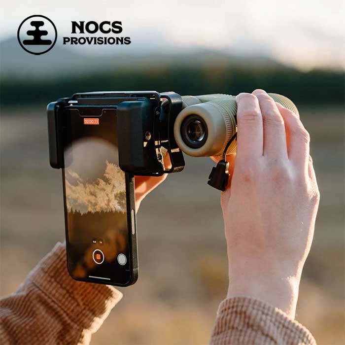 PHOTO RIG SMARTPHONE ADAPTER 使いやすいPhoto Rig Smartphone Adapterで、もうシャッターチャンスを逃しません。ほとんどの最新スマートフォンに対応するように設計されたこのPhoto Rig...