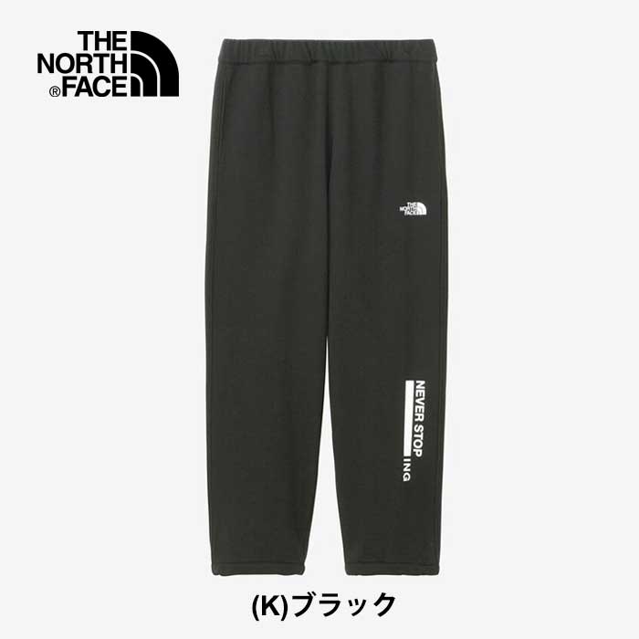 楽天市場】ノースフェイス スエットパンツ（サイズ（S/M/L）SS）の通販