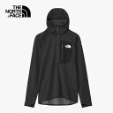【最大64%off!!楽天スーパーSALE!!】ザ・ノース・フェイス テクニカル ベースレイヤー THE NORTH FACE NT12321 エクスペディションドライドットフーディ 吸水 速乾 トレイル ノースフェイス (240204) 【SPS2509】