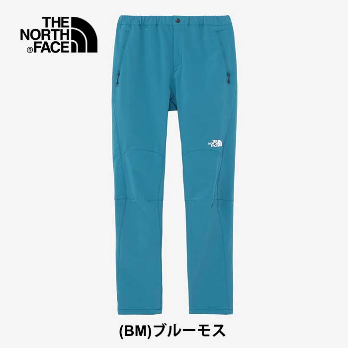 サンプル画像2