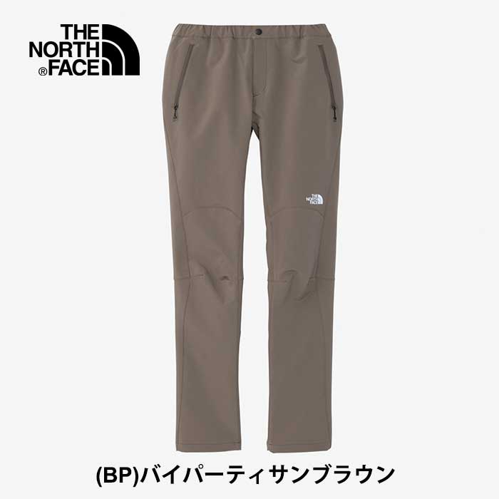 サンプル画像3