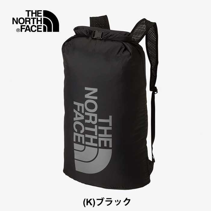 楽天市場】ノースフェイス ロールトップの通販
