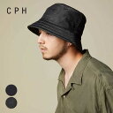 CPH V[s[GC` nbg 30-53 BK BUCKET HAT oPbgnbg Y fB[X jZbNX t ubN fj Xq [ [221227]