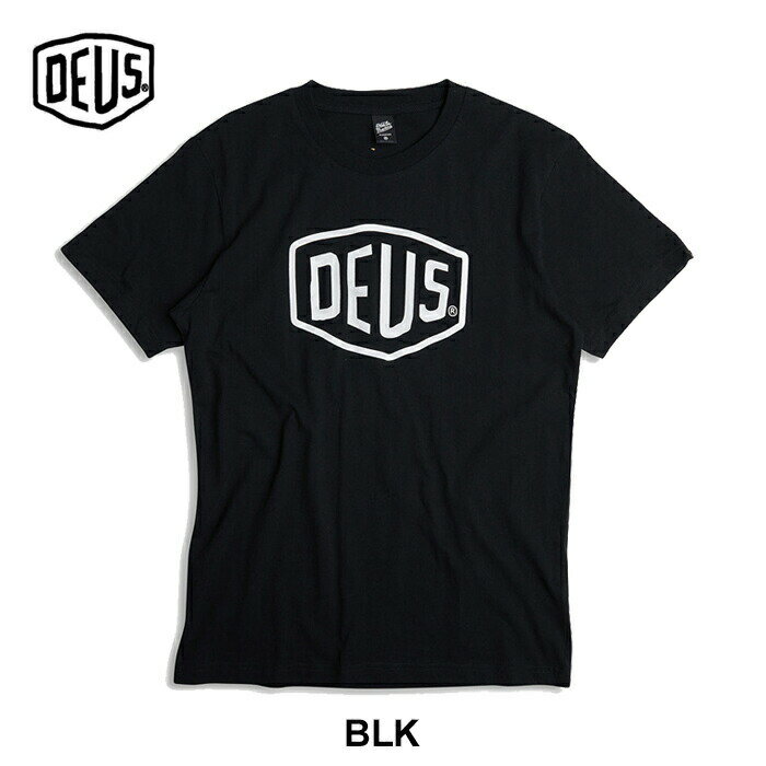 楽天市場】デウスエクスマキナ tシャツ（サイズ（S/M/L）M）の通販