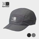 J}[ Lbv Karrimor 200121 thermo shield cap T[V[hLbv Y fB[X jZbNX OJbg UPF50{R hL s X|[c gbLO oR (240228)