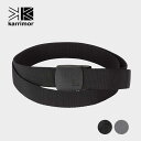 J}[ Xgb`xg Karrimor 200149 stretch belt AEghA jZbNX Y fB[X Xgb` [ (240228)