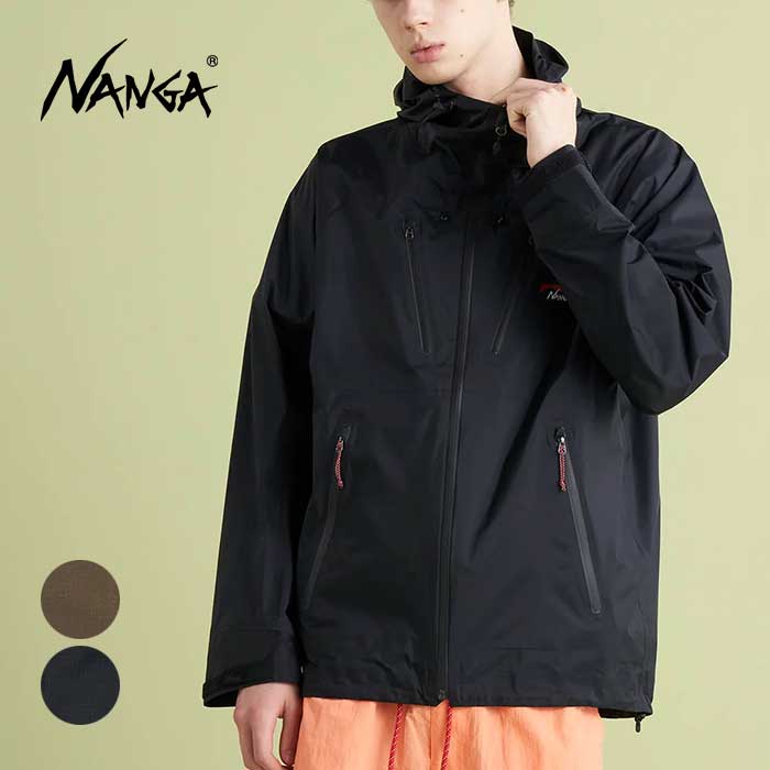 nanga24002-1.jpg nanga24002-1.jpg
