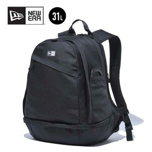 ˥塼 å NEW ERA SPORTS PACK 1680D BLK 11404134 ݡĥѥå 31L ֥å ǥѥå Хåѥå Хå  ̳ (240305)