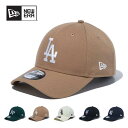 ニューエラ キャップ NEW ERA 940VS 9FORTY MLB メジャーリーグ 14109665 帽子 サイズ調整 LA ロサンゼルス ドジャース 大谷翔平 ヤンキース メッツ アスレチックス(240305)