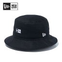 j[G nbg NEW ERA BUCKET01 oPbg01 Box Logo {bNXS ubN Xq jZbNX [ (240305)