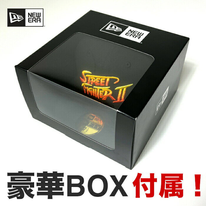 【最大P21倍！1日はワンダフルデー！】【BOXセット】ニューエラ NEWERA 大谷翔平 MVP記念 限定商品 キャップ コレクターズアイテム フラットバイザー エンゼルス 大谷 5950 Shohei Ohtani MVP SP LOS ANGELS ANGELS コレクターズアイテム (14339796) (240304)