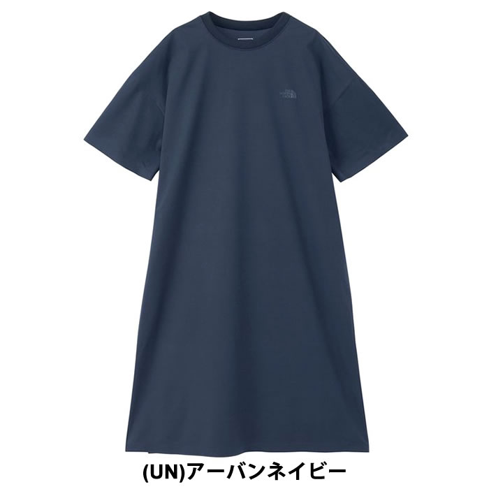 楽天市場】ナイキ テックフリース（ワンピース｜レディース
