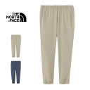 m[XtFCX ebNEW pc THE NORTH FACE NB32262 TECH LOUNGE PANT bNX Y gx fC[ (240310)