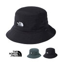 m[XtFCX nbg THE NORTH FACE NN02345 CAMP SIDE HAT LvTChnbg Xq (240310)