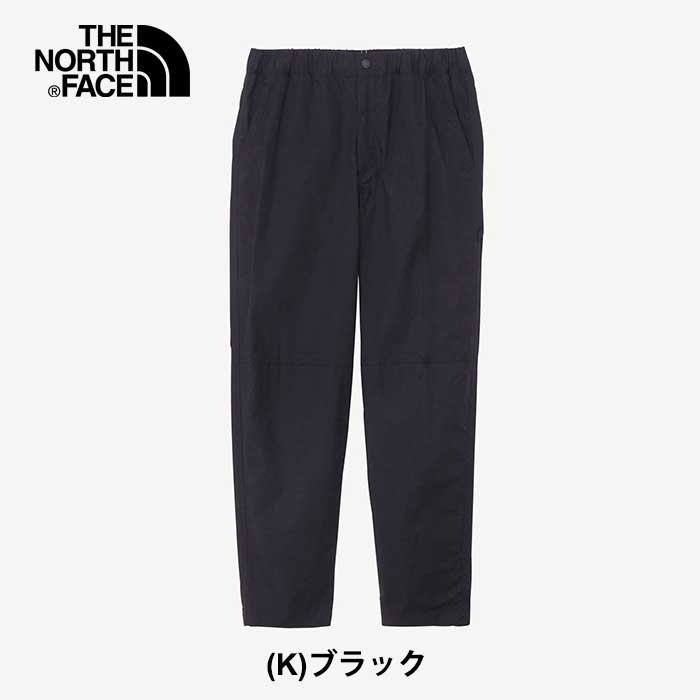【マラソン最大P29倍】ザ・ノース・フェイス レディース パンツ THE NORTH FACE NBW32404 COTTON C CLIMB PT コットンクロスクライミングパンツ イドシルエット 春夏 トレッキング ブラウン ブラック 黒 S/M/L アウトドア キャンプ トレラン (240310) alohacorp-10018070 FASHION DELIVERIES 楽天市場店 サンプル画像2