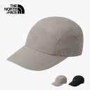 m[XtFCX Lbv THE NORTH FACE NN02432 GEOLOGY EMB CAP WIW[GuChLbv Xq (240310)