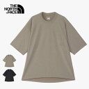 【最大64%off!!楽天スーパーSALE!!】ザ・ノース・フェイス tシャツ 半袖 ユニセックス THE NORTH FACE NT32461 S/S ENRIDE TEE Tシャツ ブランド メンズ ポケット サイクリングウェア エンライドティー 自転車 ノースフェイス Tシャツ 吸汗速乾 (240317)【SS25】