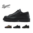 ダナー ブーツ フィールド ゴアテックス ローカット D121008 DANNER FIELD LOW アウトドアブーツ GORE-TEXライニング (240317)