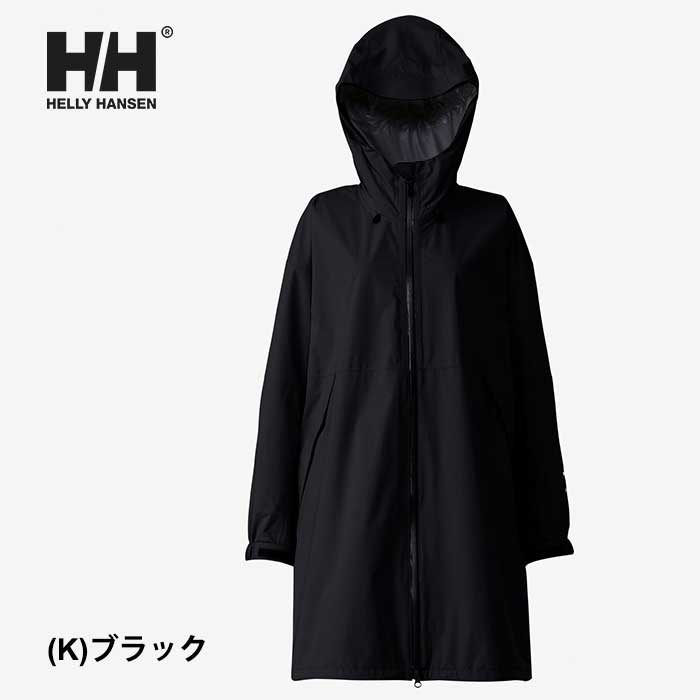hh24004-2.jpg