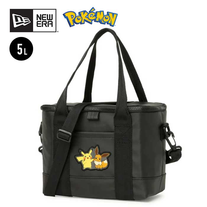 楽天市場】レスポートサック ポケモンの通販 楽天市場】レスポートサック ポケモンの通販