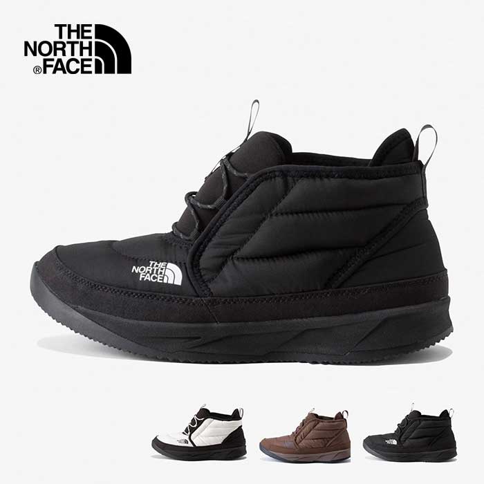 tnf24106-1.jpg tnf24106-1.jpg