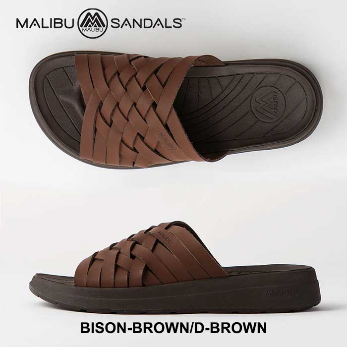 楽天市場】malibu sandal zumaの通販
