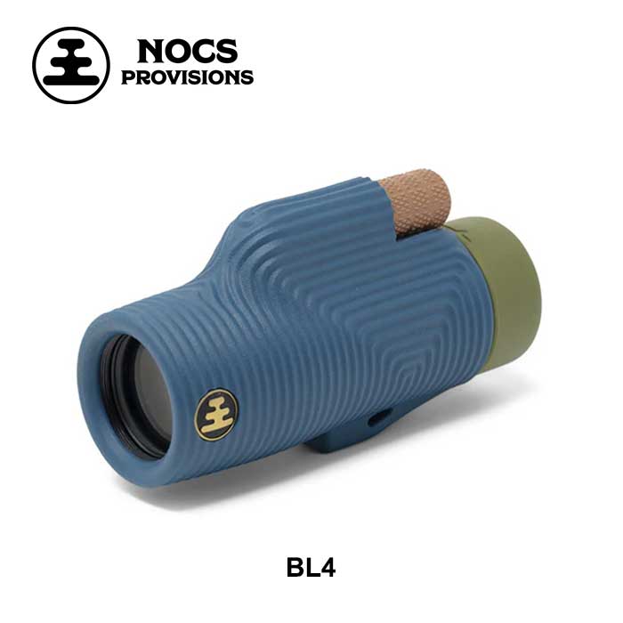 ��15������P19�ܡۥΥå����ץ���������� ñ��� Nocs Provisions ZOOM TUBE 8��32 ��������塼�� ��Υ���顼 ���ݡ��� �����ȥɥ� (240130)