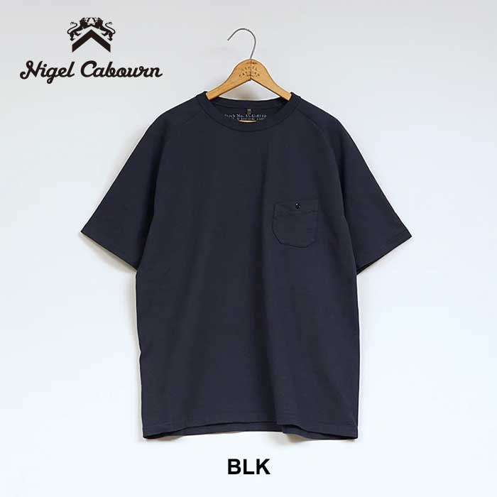 楽天市場】vintage t－shirt ナイジェルケーボンの通販