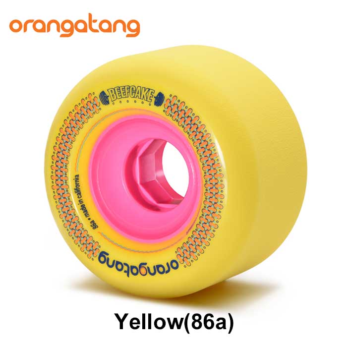 楽天市場】orangatang durianの通販