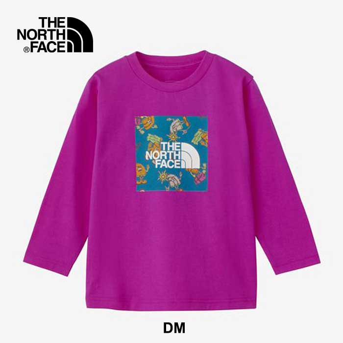 楽天市場】パタゴニア tシャツ 長袖 キッズの通販