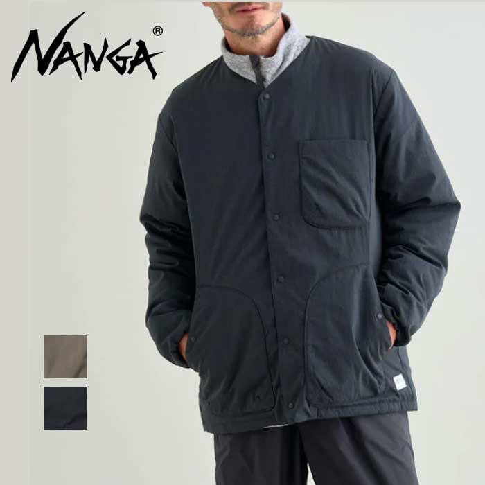 楽天市場】nanamica ダウン(カーディガン|トップス):メンズ 楽天市場】nanamica ダウン(カーディガン|トップス):メンズ