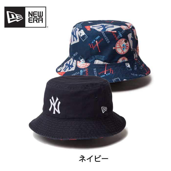 楽天市場】バケットハット mlb(ブランドニューエラ)の通販 楽天市場】バケットハット mlb(ブランドニューエラ)の通販