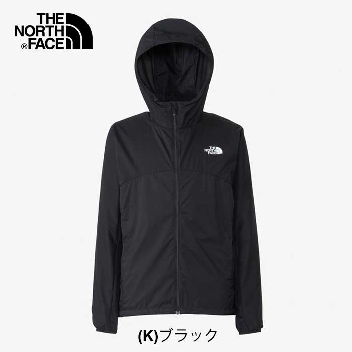 楽天市場】ノースフェイス np22082の通販