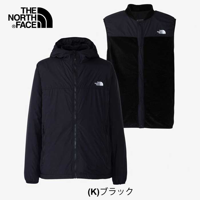 楽天市場】ノースフェイス ダウン（柄ドット・水玉）の通販